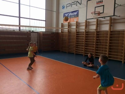 minivolejbal_8