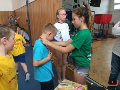 minivolejbal_17