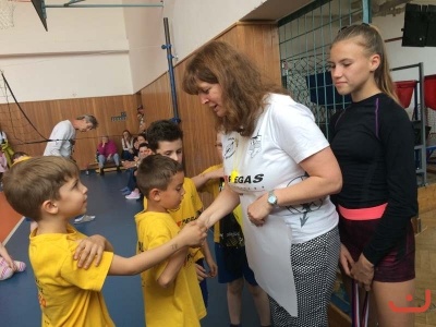 minivolejbal_20
