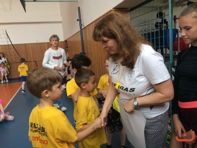 minivolejbal_21