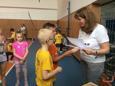 minivolejbal_29