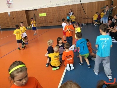 minivolejbal_35