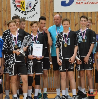 FinaleSLZS_1