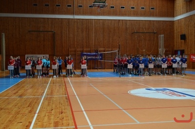 FinaleSLZS_2
