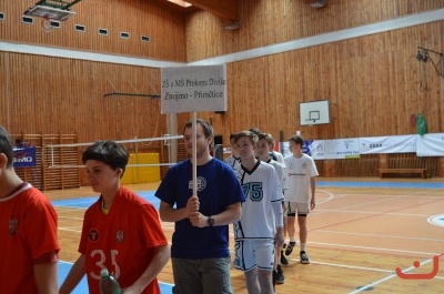 FinaleSLZS_4