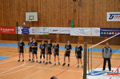 FinaleSLZS_7
