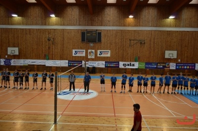 FinaleSLZS_8