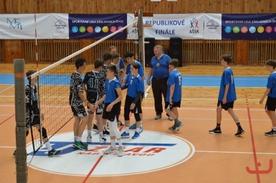 FinaleSLZS_9