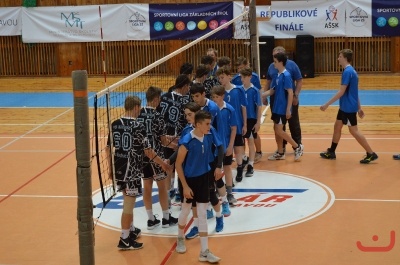 FinaleSLZS_10