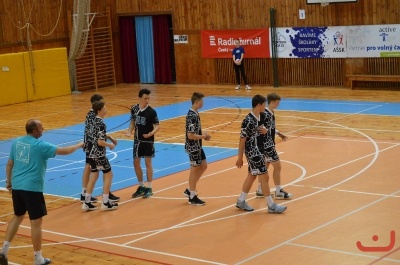 FinaleSLZS_11