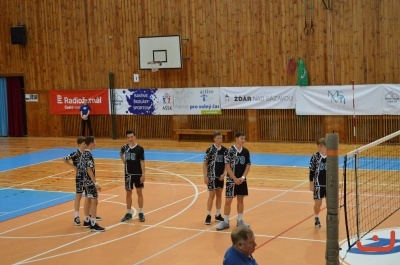 FinaleSLZS_12