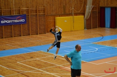 FinaleSLZS_14