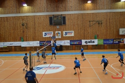 FinaleSLZS_24