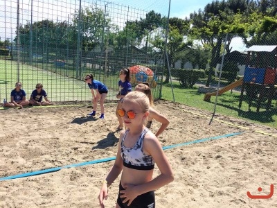 Italie_13