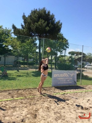 Italie_19