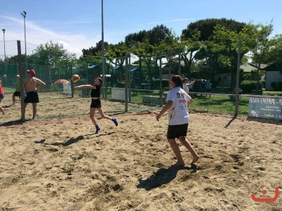 Italie_39