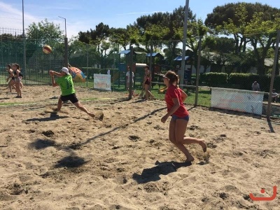Italie_42