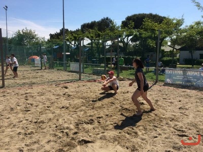 Italie_51