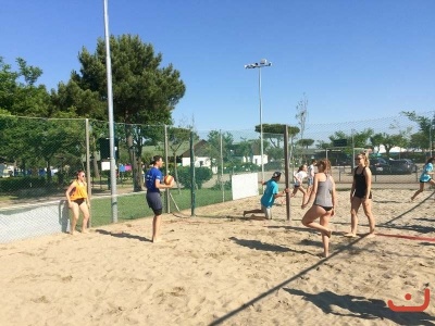 Italie_147