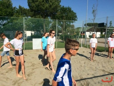 Italie_149