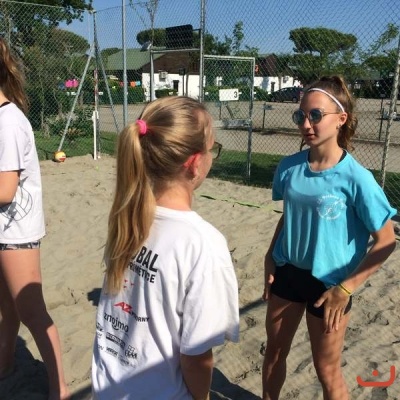 Italie_174