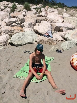 Italie_201