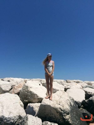 Italie_207