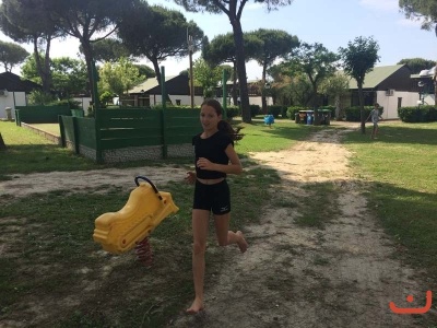 Italie_216