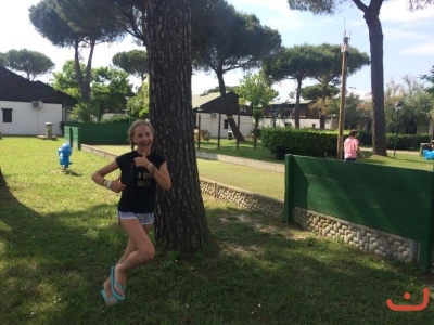 Italie_217