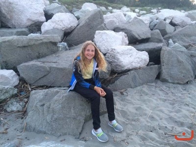 Italie_243