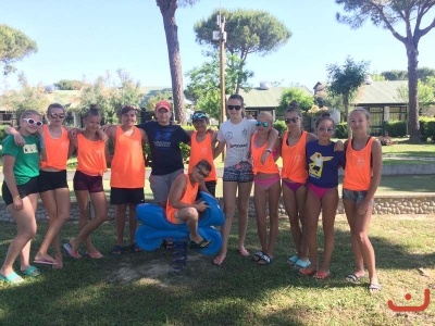 Italie_246
