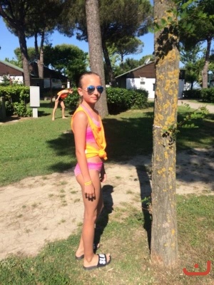 Italie_251