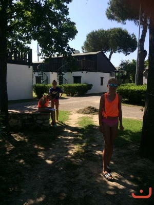 Italie_264