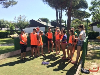 Italie_269