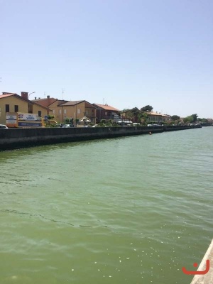 Italie_285