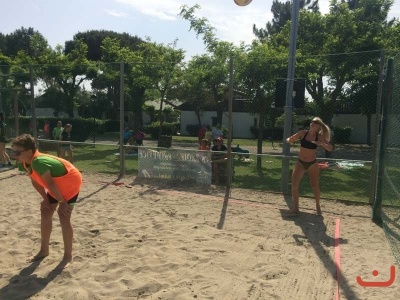 Italie_292