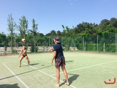 Italie_297
