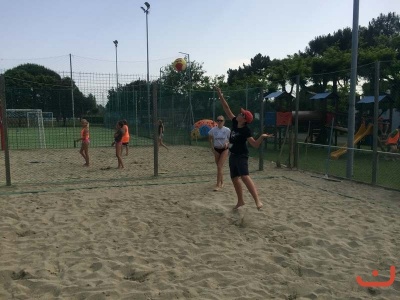 Italie_310
