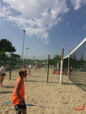 Italie_319