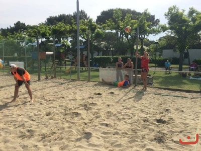 Italie_322