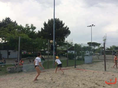 Italie_334