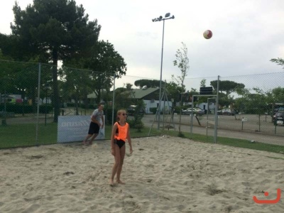 Italie_335