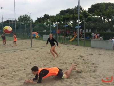 Italie_341