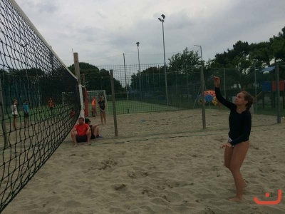 Italie_343