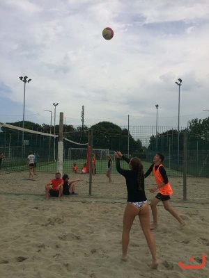 Italie_347