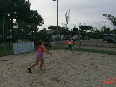 Italie_355