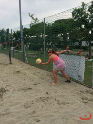 Italie_357