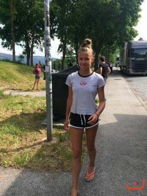 Italie_369