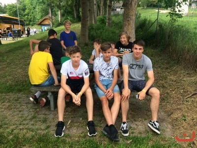 Italie_379