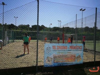 Italie_391